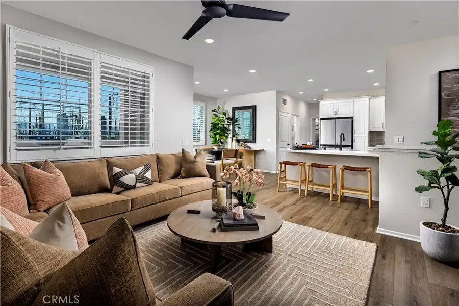 3910 E. Bucknell Paseo, Ontario, CA 91761 - #2