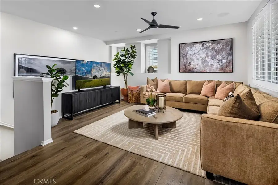 3910 E. Bucknell Paseo, Ontario, CA 91761 - #3