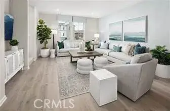 16339 Sandpiper, Chino, CA 91708