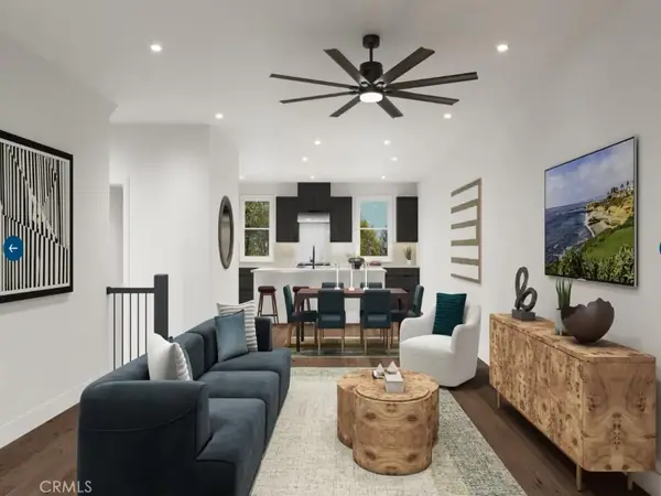 109 Sawtelle, Irvine, CA 92618