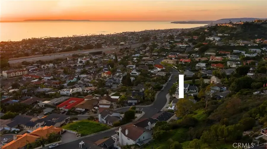 2121 Entrada Paraiso, San Clemente, CA 92672 - Image #2