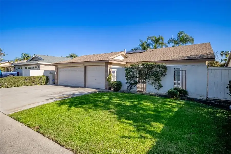 23372 Dune Mear Road, Lake Forest, CA 92630 - Image #2