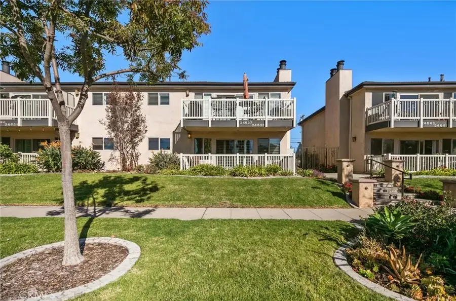 24637 Santa Clara #3, Dana Point, CA 92629 - #2