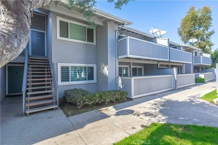 1250 S Brookhurst #1109, Anaheim, CA 92804 - Image #2