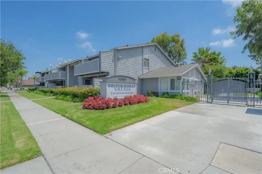 1250 S Brookhurst #1109, Anaheim, CA 92804 - Image #3