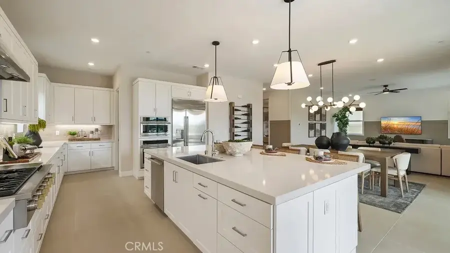 24313 Camino Oceano, Valencia, CA 91354 - #3