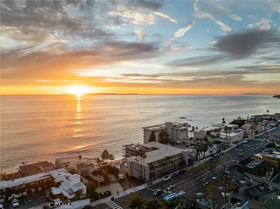 1585 S Coast #47, Laguna Beach, CA 92651 - #2