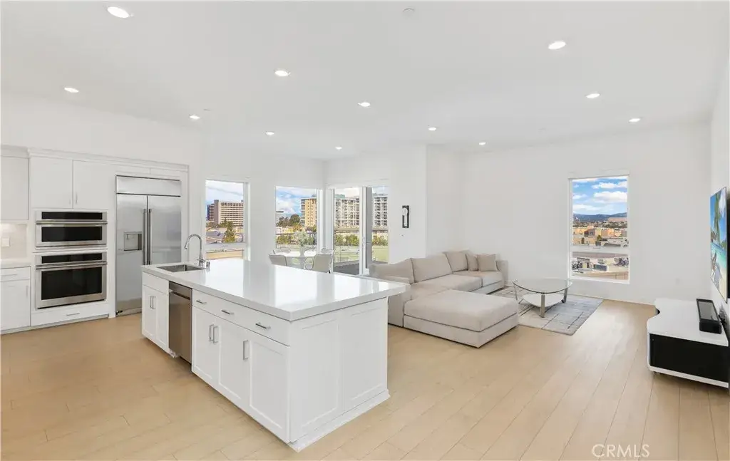 3700 Rivington, Irvine, CA 92612 - #1