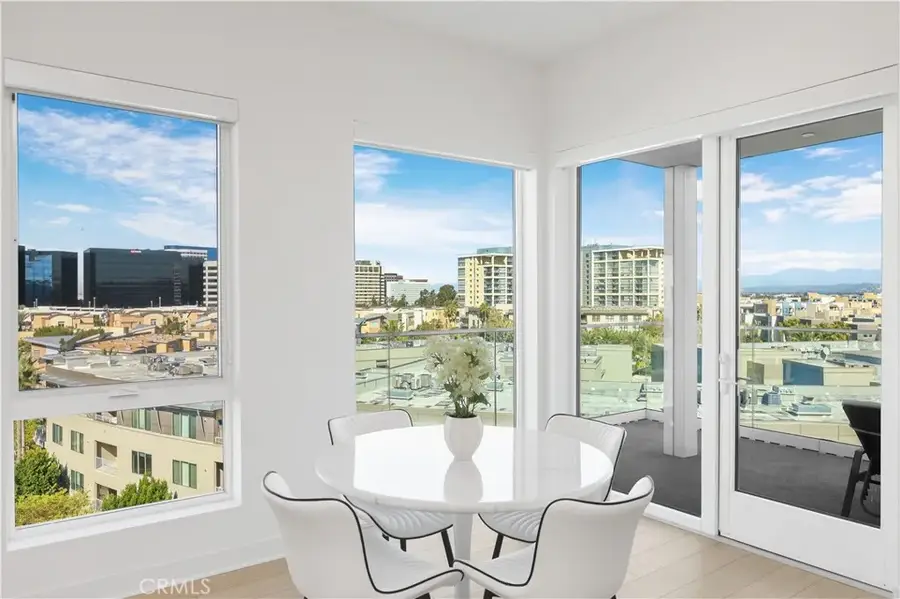 3700 Rivington, Irvine, CA 92612 - #2