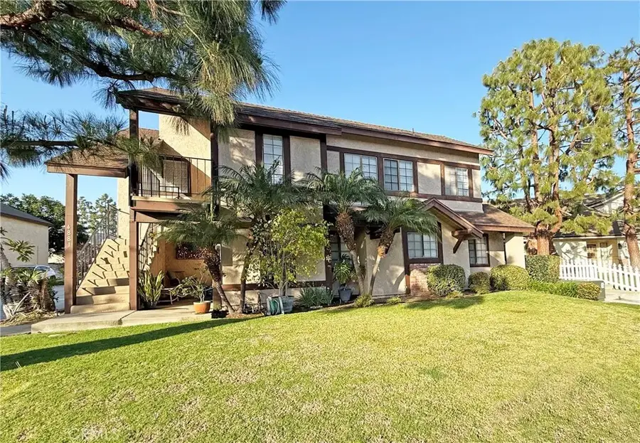 4881 Vista Drive, Huntington Beach, CA 92649 - #2