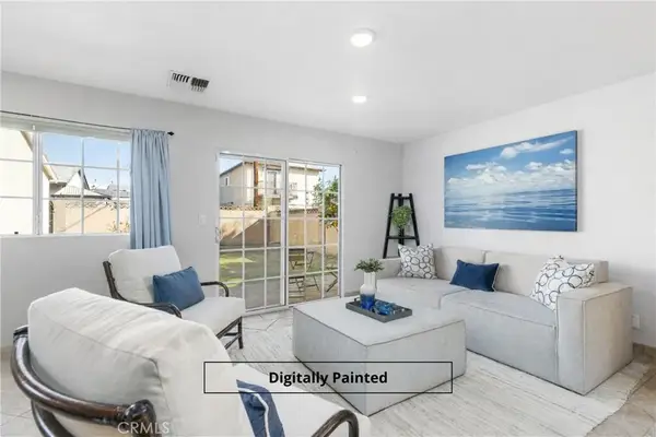 7666 Lilac Cir, Buena Park, CA 90620