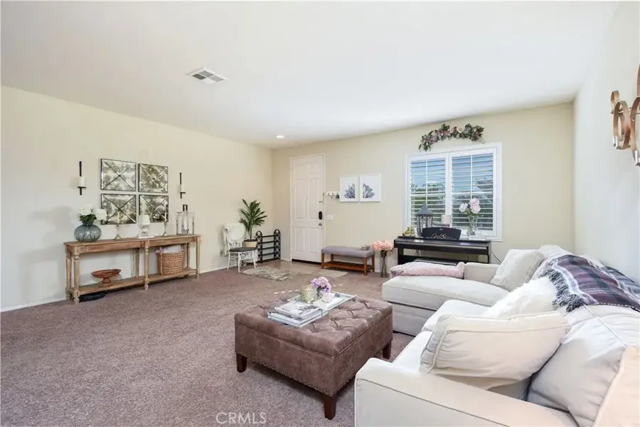 40399 Jennings Drive, Murrieta, CA 92562 - #2