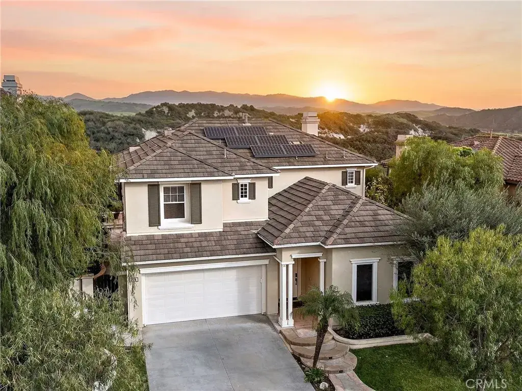 18 Via Belleza, San Clemente, CA 92673 - Image #1