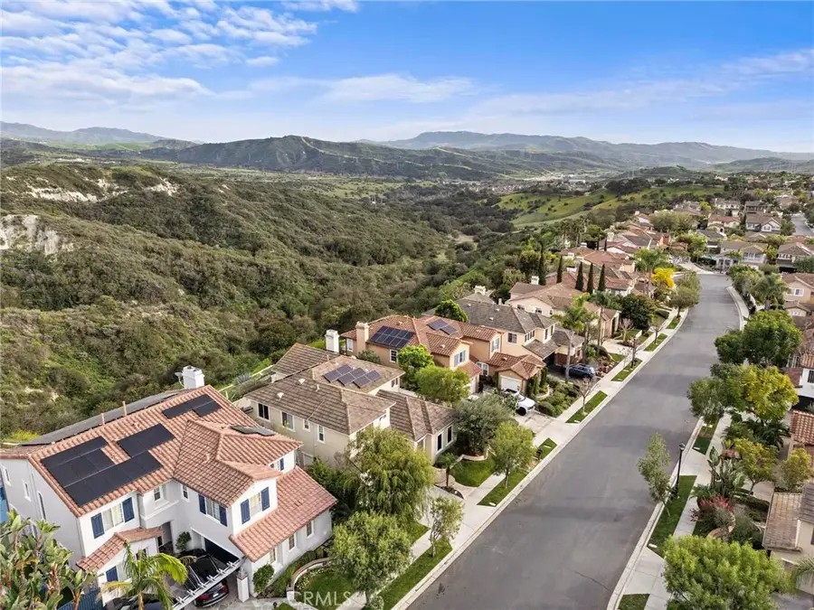 18 Via Belleza, San Clemente, CA 92673 - Image #2