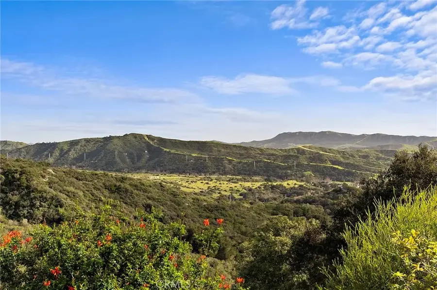 18 Via Belleza, San Clemente, CA 92673 - Image #3