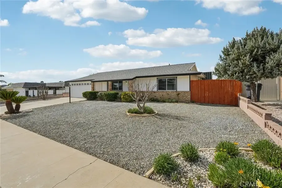 28731 Portsmouth Drive, Menifee, CA 92586 - Image #2