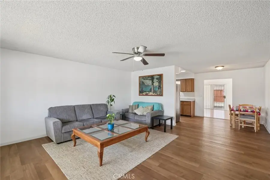 28731 Portsmouth Drive, Menifee, CA 92586 - Image #3