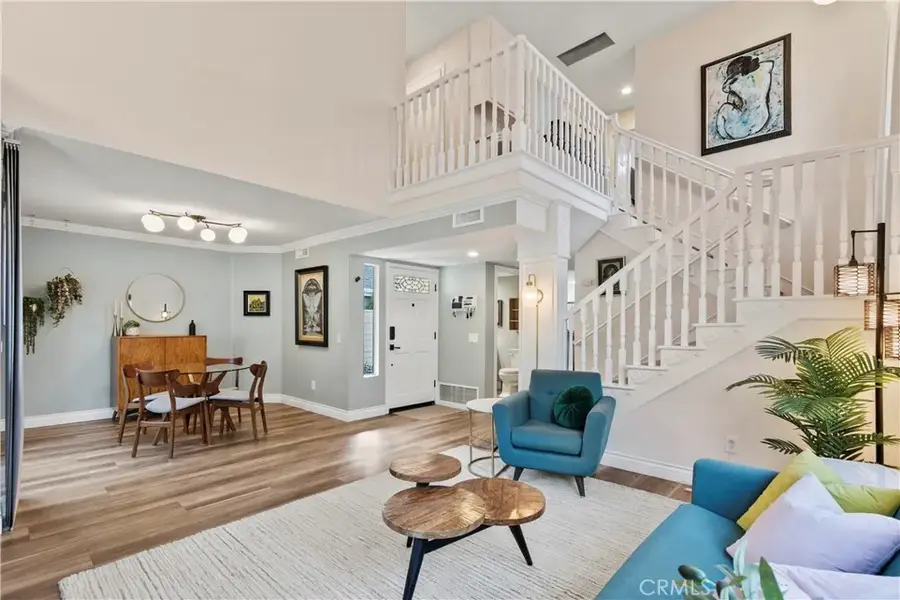 21492 Oakbrook, Mission Viejo, CA 92692 - #2