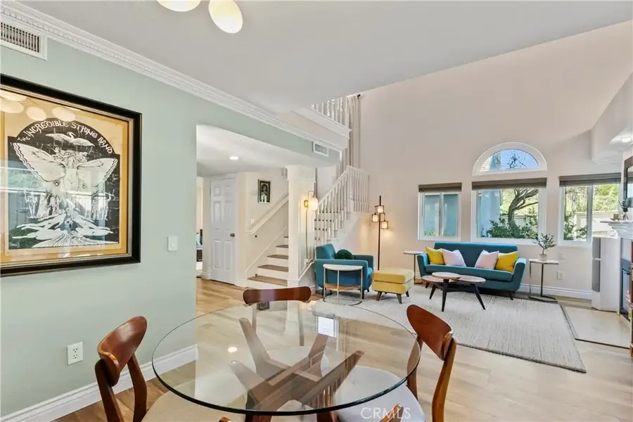 21492 Oakbrook, Mission Viejo, CA 92692 - #3