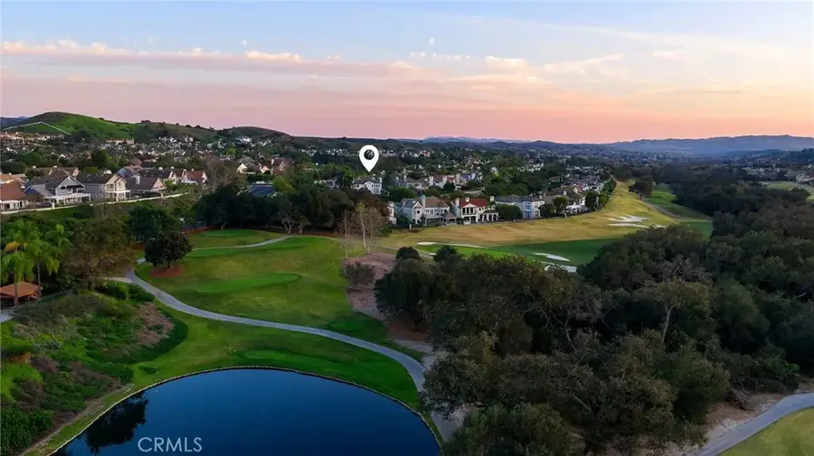 1 Riviera, Coto De Caza, CA 92679 - #2