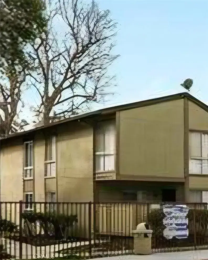 23200 Sesame #D, Torrance, CA 90502 - Image #1