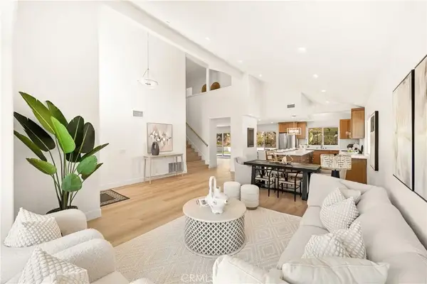 2908 Calle Frontera, San Clemente, CA 92673