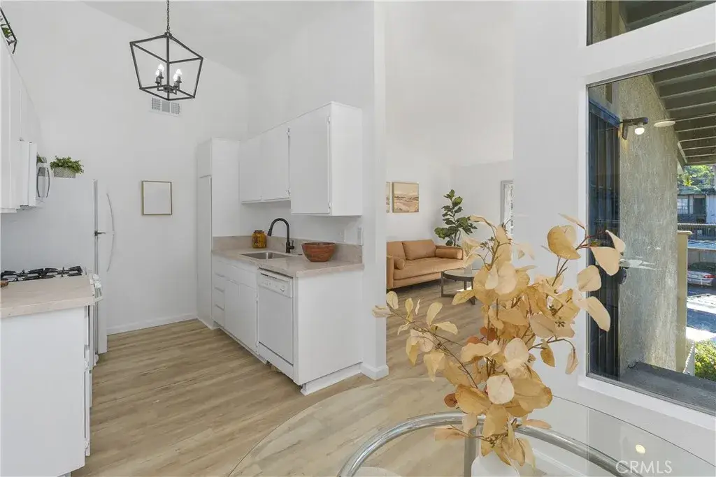 1800 E Old Ranch #146, Colton, CA 92324 - Image #1