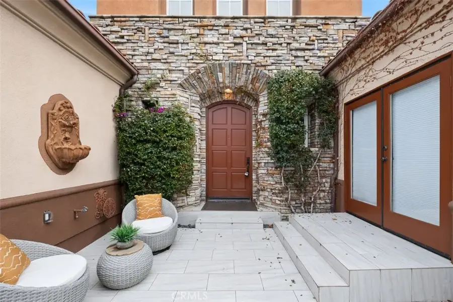 28492 Calle Pinata, San Juan Capistrano, CA 92675 - #2