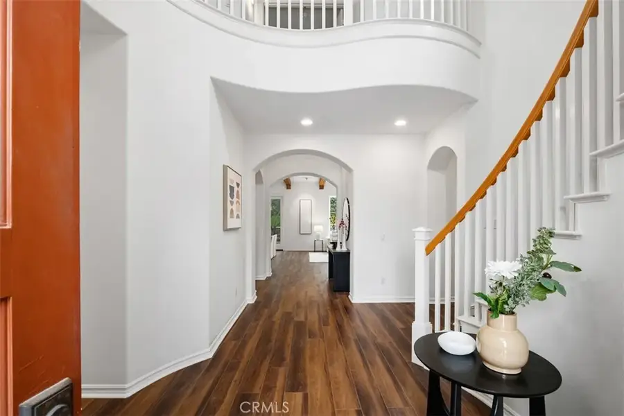 28492 Calle Pinata, San Juan Capistrano, CA 92675 - #3