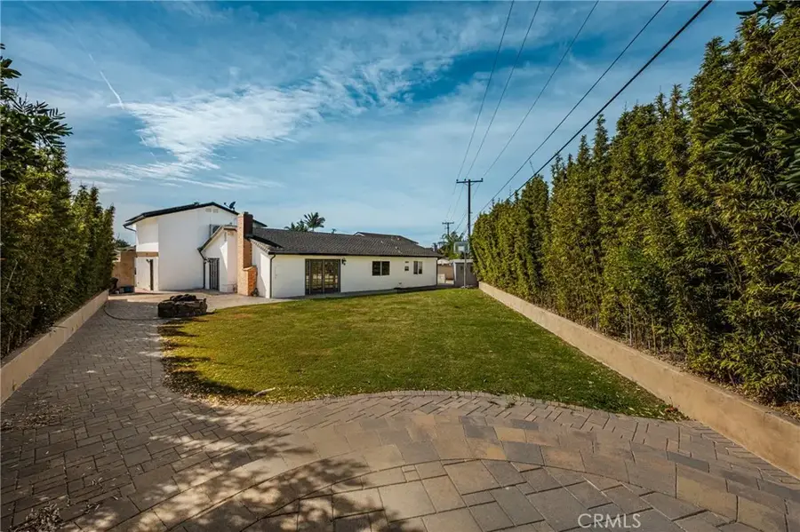 16762 Mulberry Circle, Fountain Valley, CA 92708 - #3