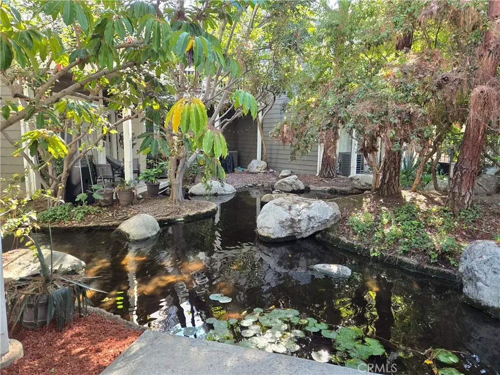 783 Grayling, Costa Mesa, CA 92626 - #1