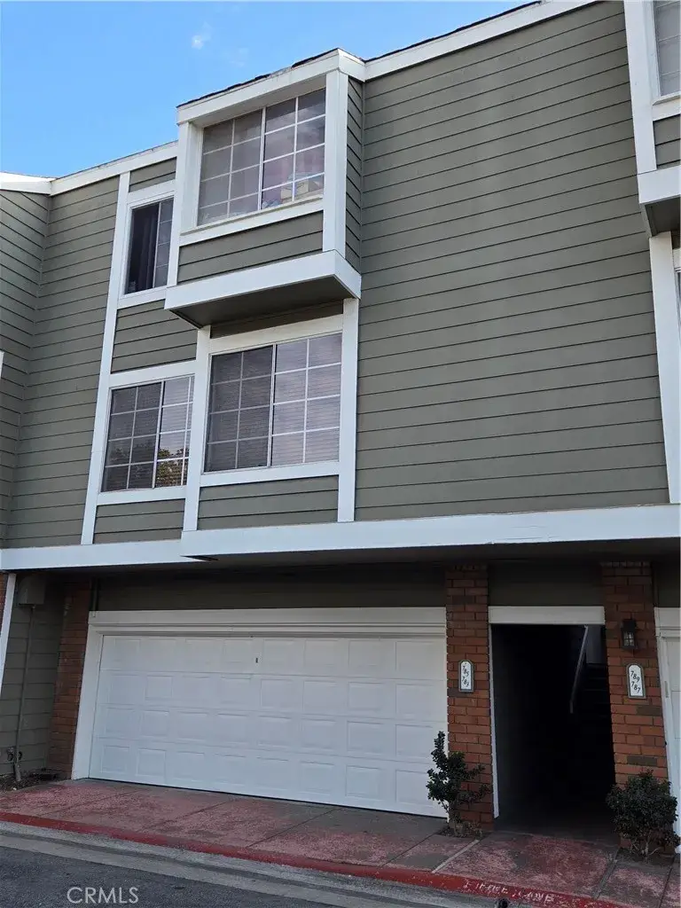 783 Grayling, Costa Mesa, CA 92626 - #2