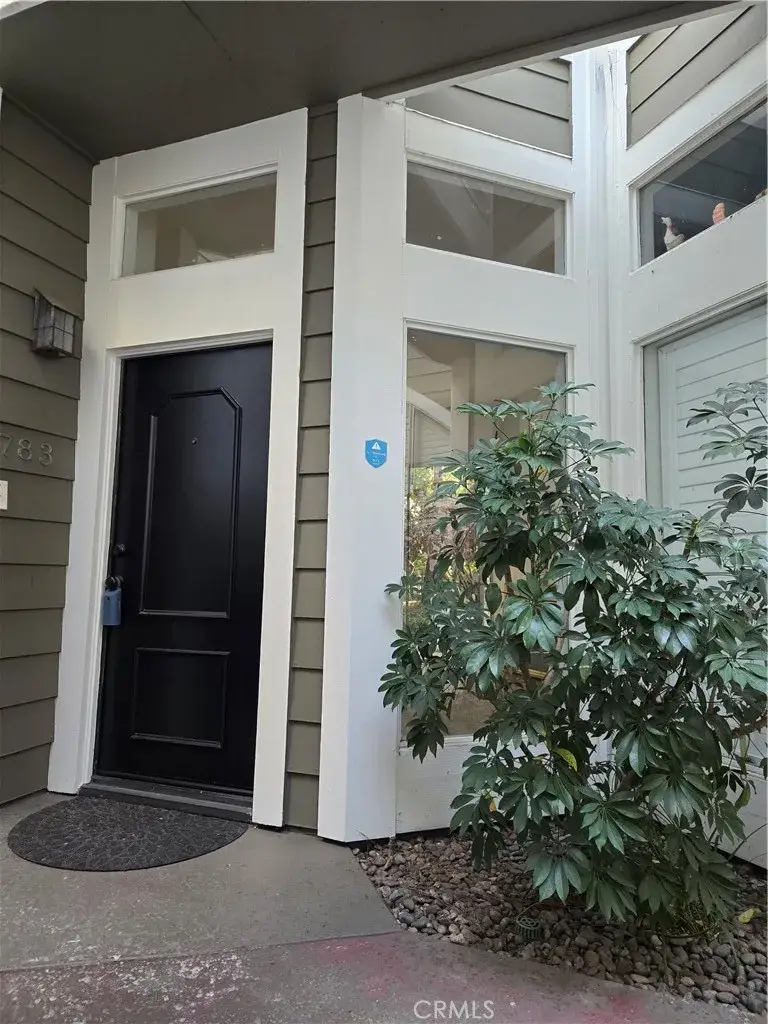 783 Grayling, Costa Mesa, CA 92626 - #3