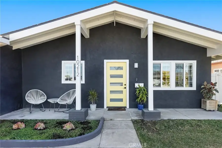 10212 Pua Drive, Huntington Beach, CA 92646 - #2