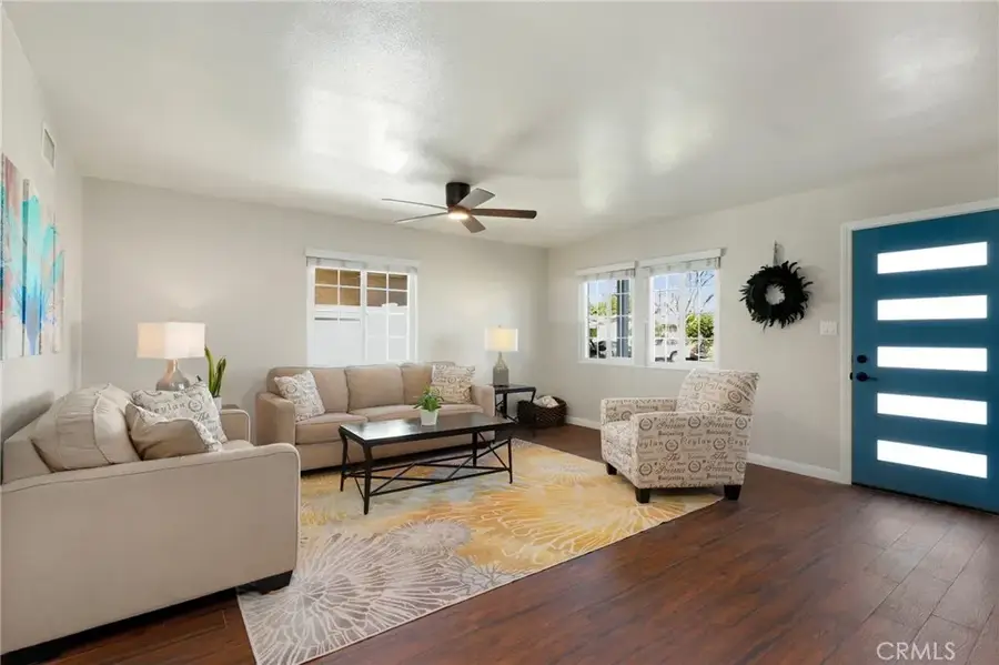 10212 Pua Drive, Huntington Beach, CA 92646 - #3