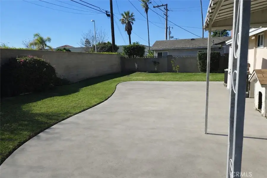 6022 Santa Barbara, Garden Grove, CA 92845 - Image #3