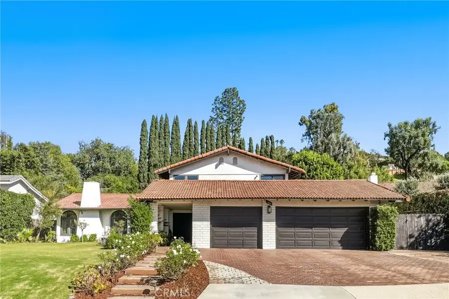 1461 Longmont Place, North Tustin, CA 92705 - Image #2