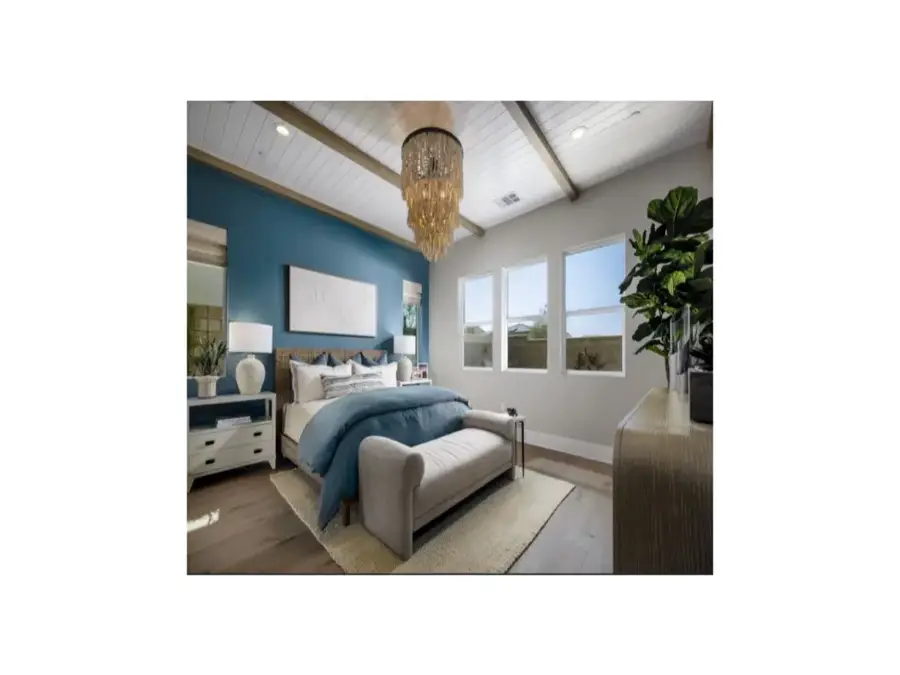 75196 Tubman Street, Palm Desert, CA 92211 - #3