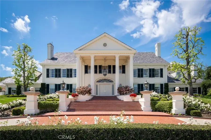 24331 Coto De Caza Drive, Coto De Caza, CA 92679 - #2