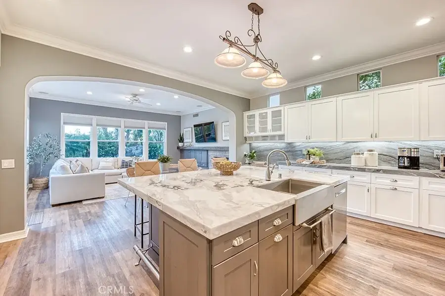 22 Orion, Coto De Caza, CA 92679 - #3