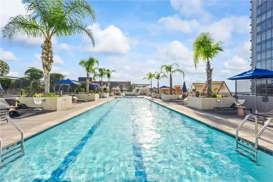 1100 S Grand #A109, Los Angeles, CA 90015 - Image #3