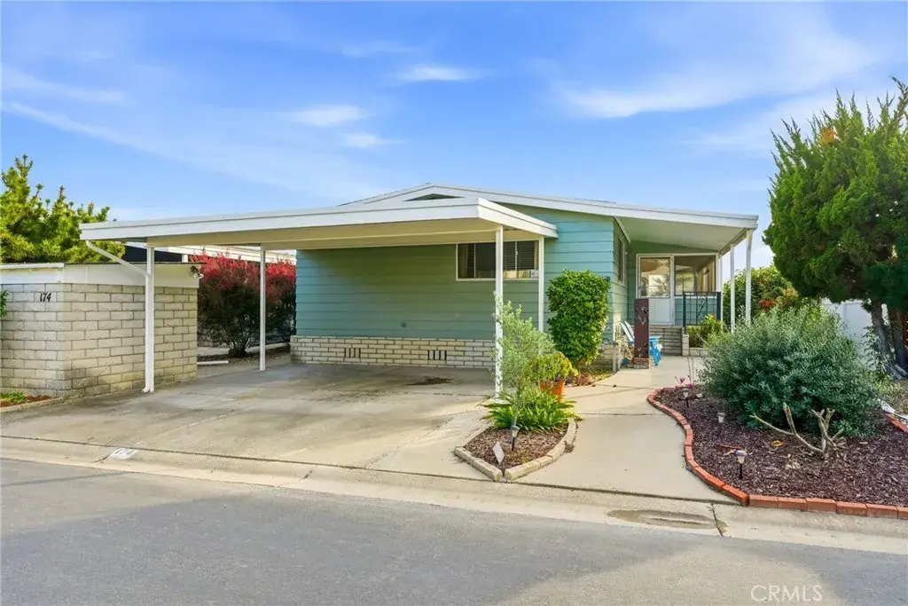 174 Mira Del Oeste, San Clemente, CA 92673 - #1
