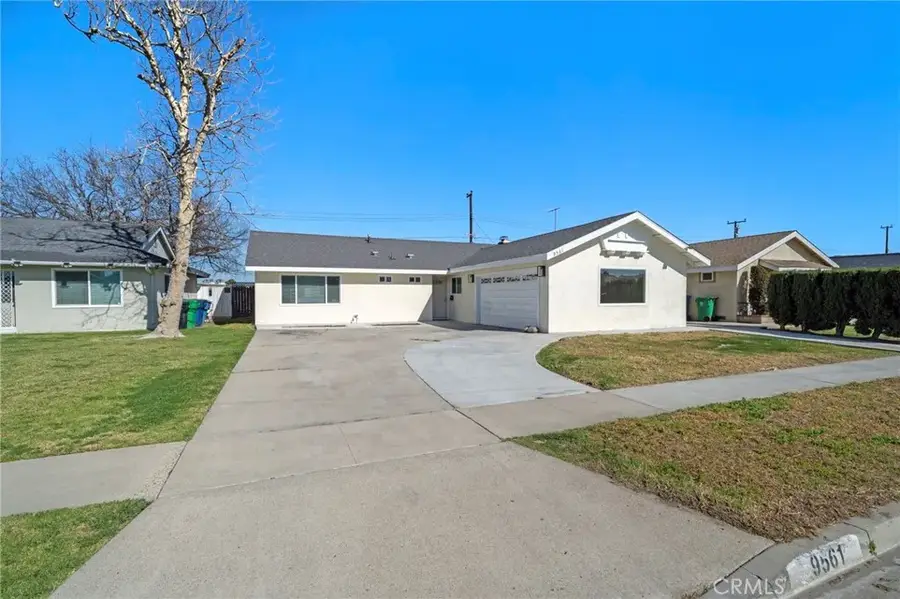 9561 Cardinal Avenue, Westminster, CA 92683 - #2