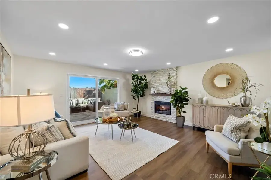 9561 Cardinal Avenue, Westminster, CA 92683 - #3