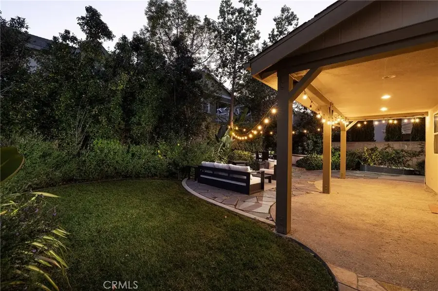 6 Mocha Lane, Ladera Ranch, CA 92694 - Image #3