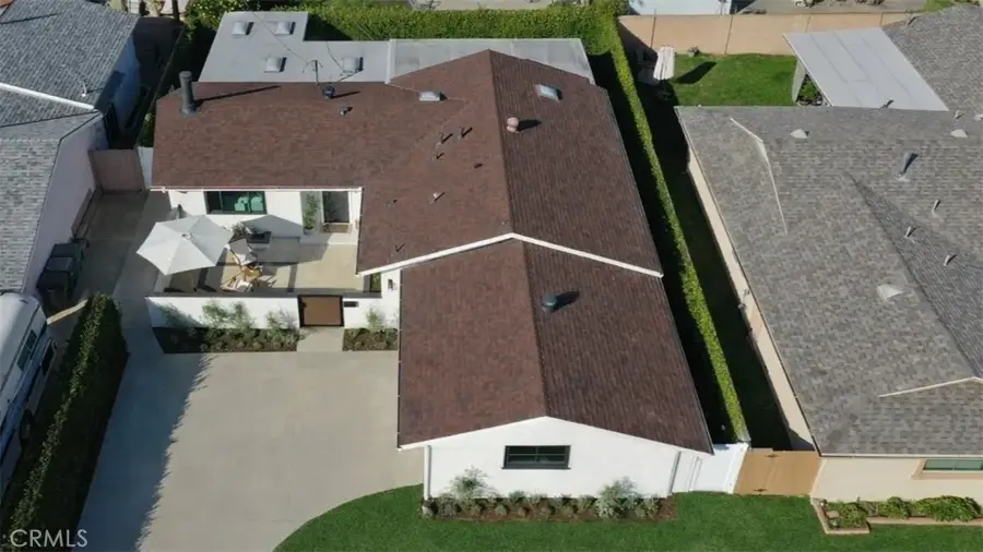 6901 Breeland, Huntington Beach, CA 92647 - Image #3