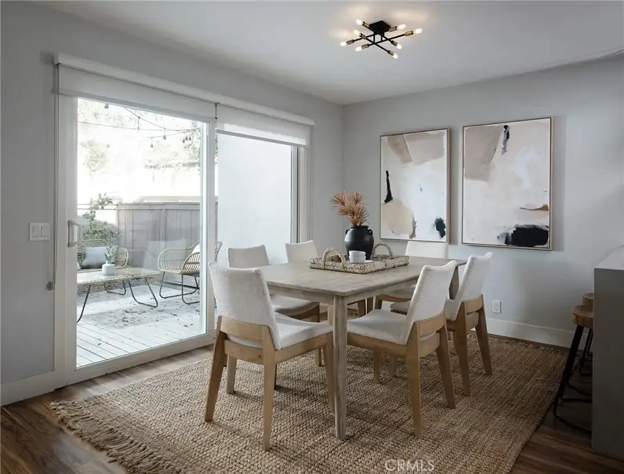 390 Deerfield, Irvine, CA 92606 - #2