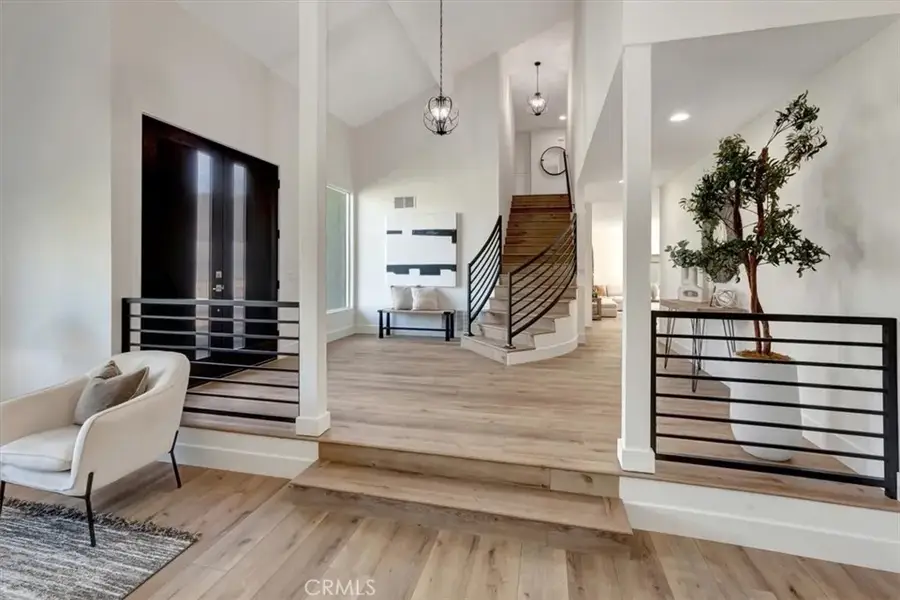 941 S Jay, Anaheim, CA 92808 - #2