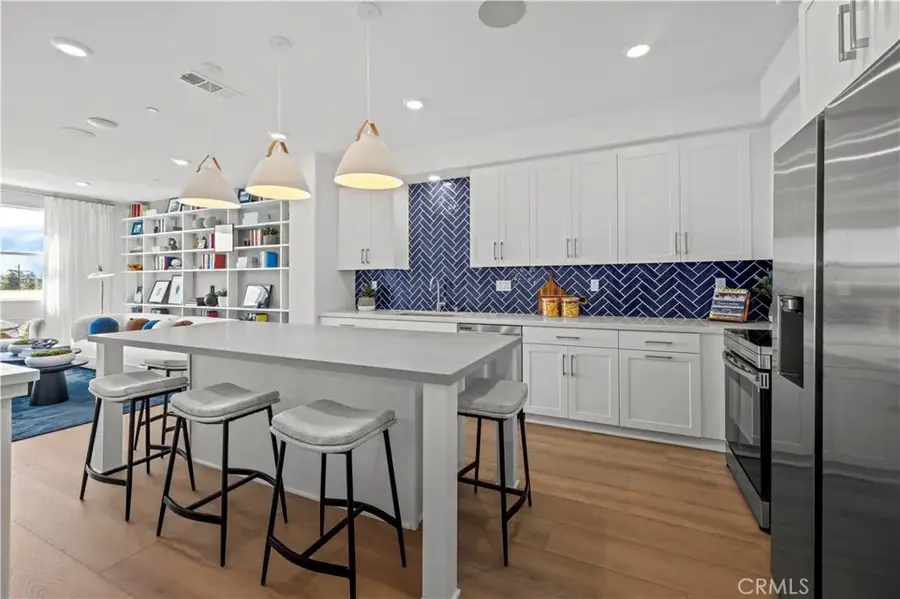 228 Stillwater Lane, Claremont, CA 91711 - #3