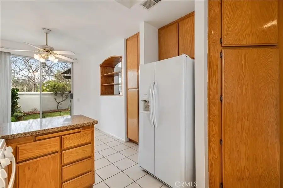 143 Via Lampara, Rancho Santa Margarita, CA 92688 - #3